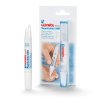náhľad MED NAGEL STIFT 3 ML GEHWOL