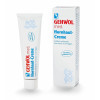 náhľad MED HORNHAUT CREME 125 ML GEHWOL