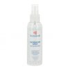náhľad IMPREGNACE SPREJ 60026 VAROMED 150 ML
