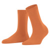 náhľad PONOŽKY COSY WOOL 47548 8576 TANDOORI 35-38