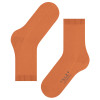 náhľad PONOŽKY COSY WOOL 47548 8576 TANDOORI 35-38