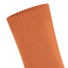 náhľad PONOŽKY COSY WOOL 47548 8576 TANDOORI 35-38