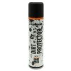 náhľad DIRT PROTECTOR 400 ML