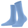 náhľad PONOŽKY SENSITIVE LONDON 46472 6367 ARCTICBLUE 39-42