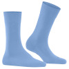 náhľad PONOŽKY SENSITIVE LONDON 46472 6367 ARCTICBLUE 39-42