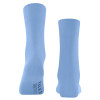 náhľad PONOŽKY SENSITIVE LONDON 46472 6367 ARCTICBLUE 39-42