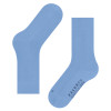 náhľad PONOŽKY SENSITIVE LONDON 46472 6367 ARCTICBLUE 39-42