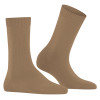 náhľad PONOŽKY COSY WOOL 47548 5017 WHOLEGRAIN 39-42
