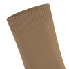 náhľad PONOŽKY COSY WOOL 47548 5017 WHOLEGRAIN 39-42