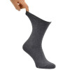 náhľad PONOŽKY 3111922 ELASTICKÉ DIABETICKÉ MIX 21 35-38 2 PÁRY