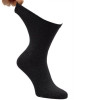 nahlad 3112422 PONOŽKY ELASTICKÉ DIABETICKÉ MIX 1 35-38 2 PÁRY