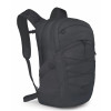nahlad QUASAR 26 L black Batoh Osprey