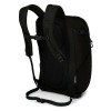 nahlad QUASAR 26 L black Batoh Osprey