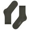 nahlad PONOŽKY FALKE COSY WOOL 47050 7826 MILITARY 39-42