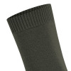 nahlad PONOŽKY FALKE COSY WOOL 47050 7826 MILITARY 39-42