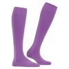 náhľad PONOŽKY FALKE SOFT MERINO 47438 8943 PINK IRIS 37-38
