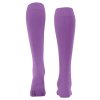náhľad PONOŽKY FALKE SOFT MERINO 47438 8943 PINK IRIS 37-38