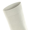 náhľad 47050 2040 OFF WHTE 35-38 Ponožky Falke Cosy wool