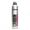 náhľad CARBON LAB PROTECTING SPRAY 300 ML