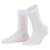náhľad PONOŽKY COTTON TOUCH 47105 2000 WHITE 35-38