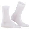 náhľad PONOŽKY COTTON TOUCH 47105 2000 WHITE 35-38