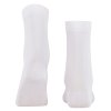 náhľad PONOŽKY COTTON TOUCH 47105 2000 WHITE 35-38
