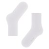náhľad PONOŽKY COTTON TOUCH 47105 2000 WHITE 35-38