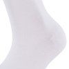 náhľad PONOŽKY COTTON TOUCH 47105 2000 WHITE 35-38