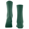 náhľad PONOŽKY FALKE SOFT MERINO 47488 7998 CAIMAN 41-42