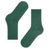 náhľad PONOŽKY FALKE SOFT MERINO 47488 7998 CAIMAN 41-42