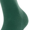náhľad PONOŽKY FALKE SOFT MERINO 47488 7998 CAIMAN 41-42