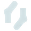 náhľad PONOŽKY COTTON TOUCH 47105 6594 LIGHT BLUE 35-38