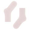 náhľad 47105 8458 LIGHT PINK 35-38 Ponožky Cotton touch