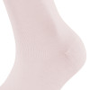 náhľad 47105 8458 LIGHT PINK 35-38 Ponožky Cotton touch
