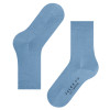 náhľad PONOŽKY FALKE SOFT MERINO 47488 6707 AIRY BLUE 39-40