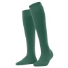 náhľad PONOŽKY FALKE SOFT MERINO 47438 7998 CAIMAN 41-42