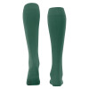 náhľad PONOŽKY FALKE SOFT MERINO 47438 7998 CAIMAN 41-42
