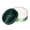 náhľad SUPREME CREME DE LUXE 100 ML COLLONIL