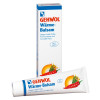 náhľad WÄRME BALSAM 75 ml od Gehwol