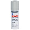 náhľad GEHWOL NAGEL SPRAY 100 ML