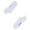 náhľad PONOŽKY COOL KICK 16609 2000 WHITE 37-38