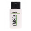 náhľad CARBON LAB MIDSOLE CLEANER 100 ML