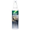 náhľad CAR CARE LEATHER A TEXTIL CLEANER 150 ML COLLONIL