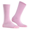 náhľad PONOŽKY BURLINGTON LADY 22005 8393 SPORTY ROSE 36-41