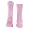 náhľad PONOŽKY BURLINGTON LADY 22005 8393 SPORTY ROSE 36-41