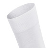 náhľad PONOŽKY FALKE SENSITIVE LONDON 46472 2000 WHITE 35-38