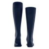 náhľad PONOŽKY BURLINGTON LEEDS 21777 6879 ROYAL 40-46