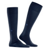 náhľad PONOŽKY BURLINGTON LEEDS 21777 6879 ROYAL 40-46