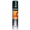 náhľad Nubuk + Velours Classic 200 ml Collonik