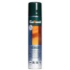 náhľad REINIGER SPRAY 200 ML